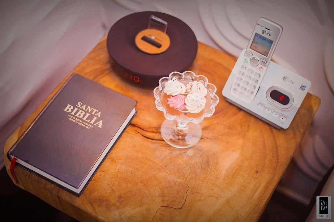 Sal & Luz Hotel Boutique Antiguo Cuscatlán Dış mekan fotoğraf
