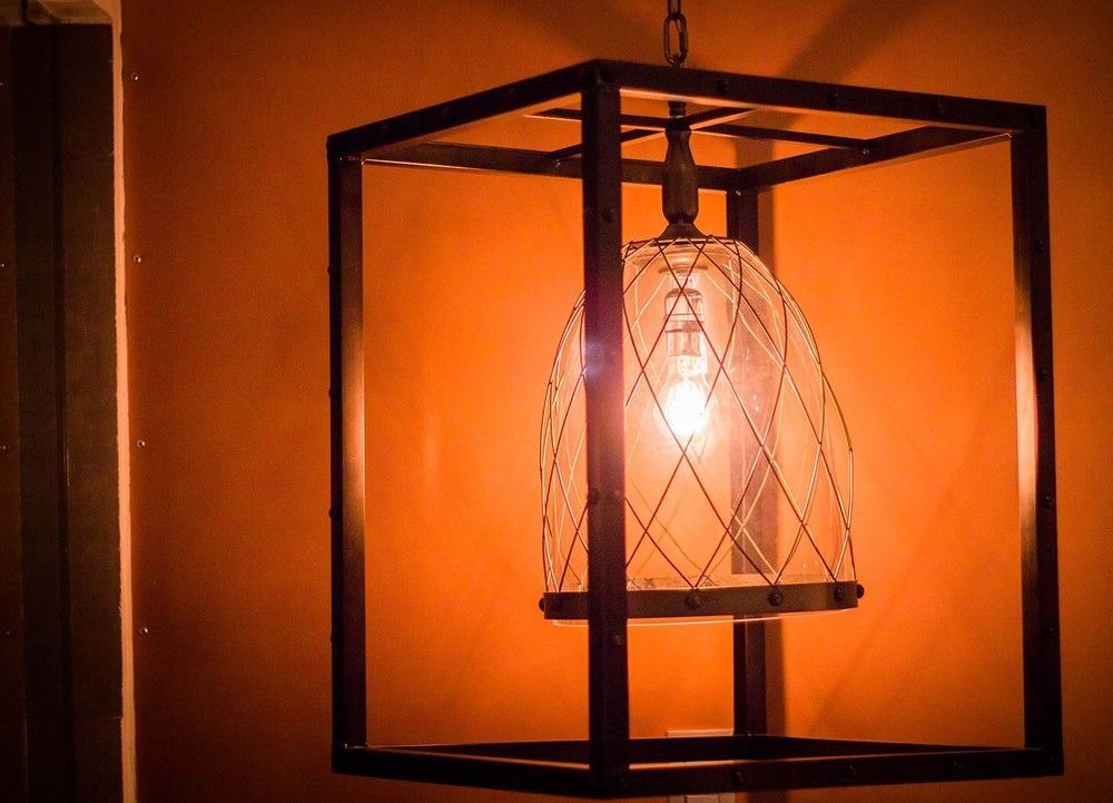 Sal & Luz Hotel Boutique Antiguo Cuscatlán Dış mekan fotoğraf