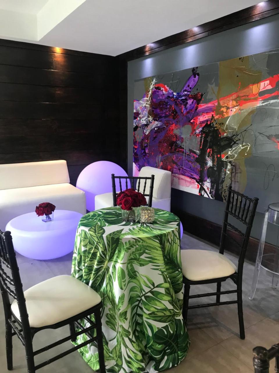 Sal & Luz Hotel Boutique Antiguo Cuscatlán Dış mekan fotoğraf